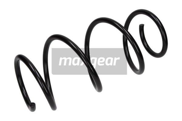 Kierrejousi MAXGEAR 60-0083