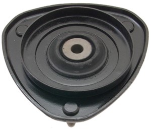 Iskunvaimentimen hela, etuakseli molemminpuoleinen, ACURA MDX, HONDA ELYSION, HR-V, MDX, ODYSSEY, PILOT, 51920-S2H-004