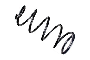 Jousi (auton jousitus), Etuakseli, CITROËN C8, C8 Van, FIAT ULYSSE, PEUGEOT 807, 1334086080, 5002.AX, 5002VE