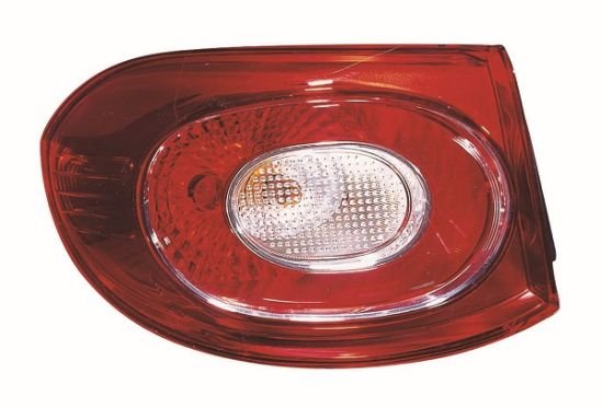 Takavalo DEPO 441-1996L-UE