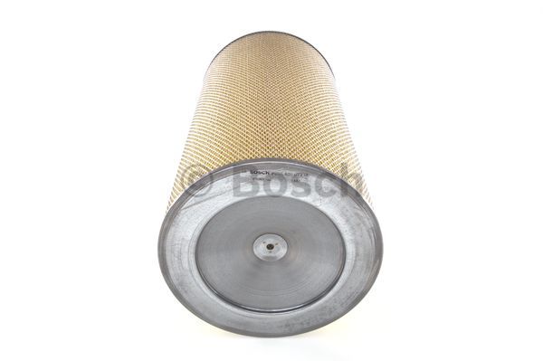 Ilmansuodatin BOSCH F 026 400 079