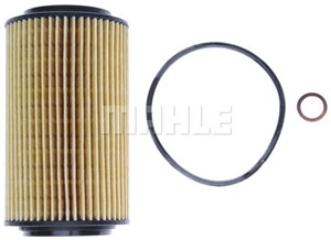 Öljynsuodatin, BMW,LAND ROVER,MG,ROVER, 11422247018, 2247018, GFE391, LRF100150, LRF100150L