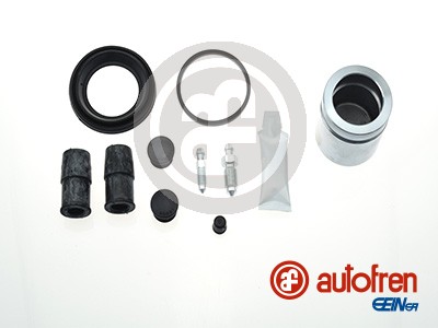 Korjaussarja, jarrusatula AUTOFREN SEINSA D41114C
