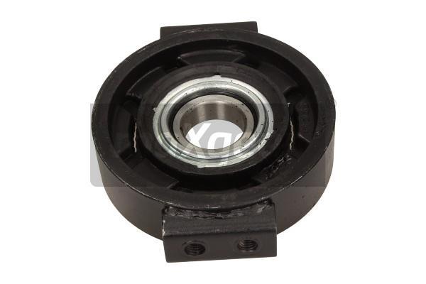 Ripustus, kardaaniakseli MAXGEAR 49-0050