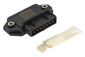 Kytkentälaite, sytytyslaite, ALFA ROMEO,CITROËN,FERRARI,FIAT,HYUNDAI,LANCIA,OPEL,PEUGEOT,PORSCHE,ROVER,VAUXHALL, 0605581530, 1 208 074,