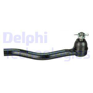 Raidetangon kulmanivel DELPHI TA3293