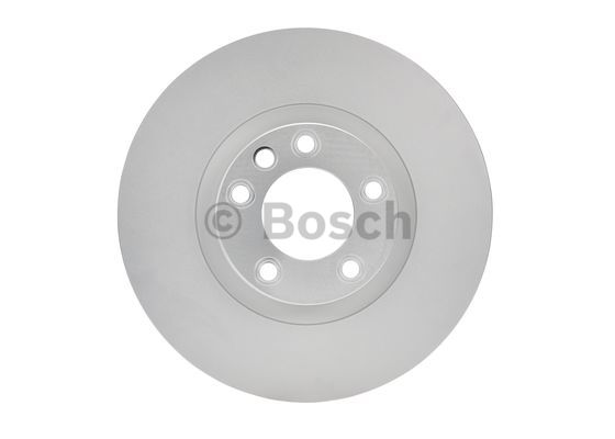 Jarrulevy BOSCH 0 986 479 B13