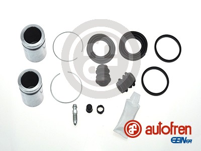 Korjaussarja, jarrusatula AUTOFREN SEINSA D42159C