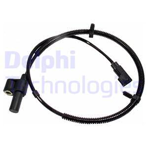ABS-anturi DELPHI SS20158