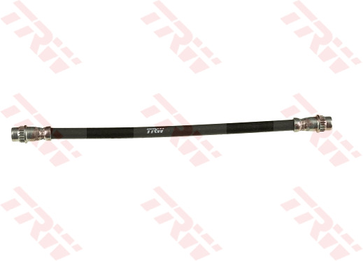 Jarruletku TRW PHA311
