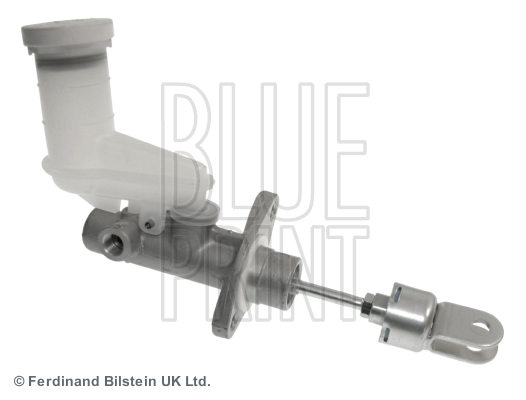 Pääsylinteri, kytkin BLUE PRINT ADC43449
