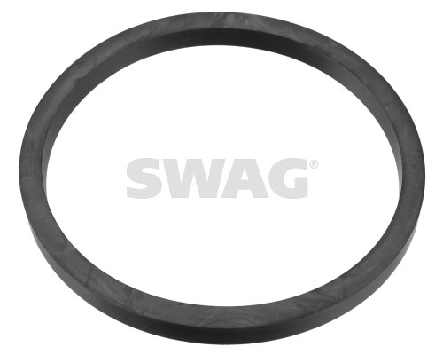 Tiiviste, öljynjäähdytin SWAG 30 91 8778