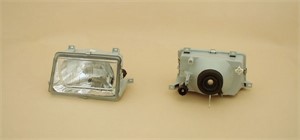 Ajovalo, Oikea, SEAT IBIZA I, SE0003976624, SE021930008H