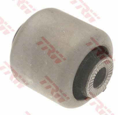 Tukivarren hela TRW JBU1262