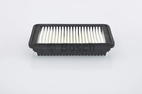 Ilmansuodatin BOSCH F 026 400 291