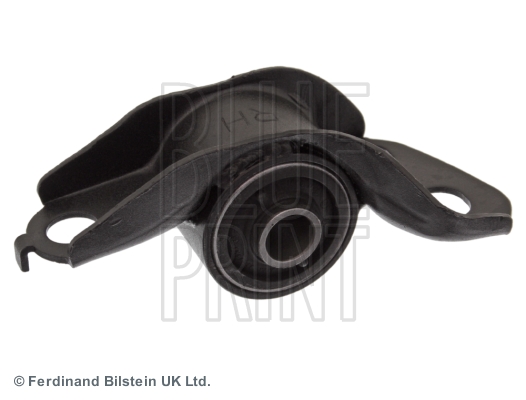 Tukivarren hela BLUE PRINT ADM58026