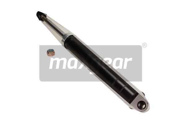 Iskunvaimennin MAXGEAR 11-0532