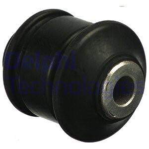 Akselinripustus DELPHI TD1246W