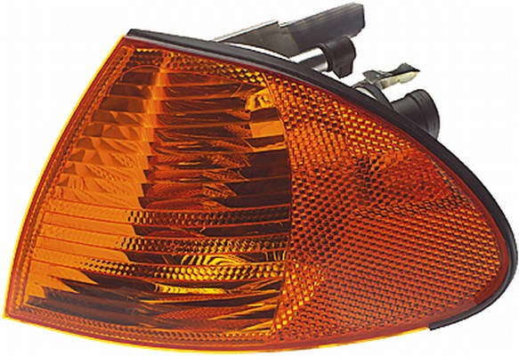 Vilkku HELLA 2BA 008 404-021