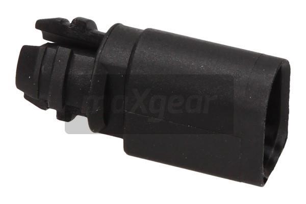 Tunnistin, ulkoilmalämpötila MAXGEAR 21-0339