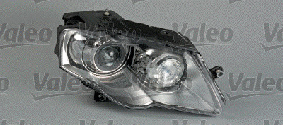 Ajovalo VALEO 043625