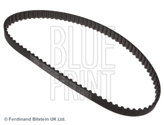 Jakohihnat BLUE PRINT ADC47508