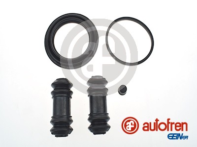 Korjaussarja, jarrusatula AUTOFREN SEINSA D4829
