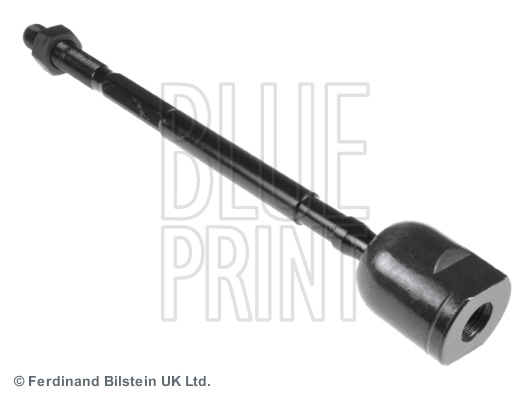 Raidetangon pää, suora BLUE PRINT ADK88731