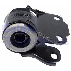 Tukivarren hela DELPHI TD763W