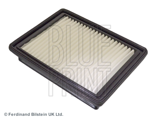Ilmansuodatin BLUE PRINT ADW192211