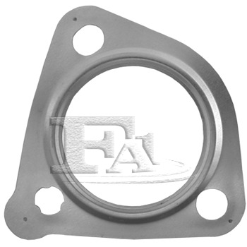 Gasket, exhaust pipe FA1 780-923