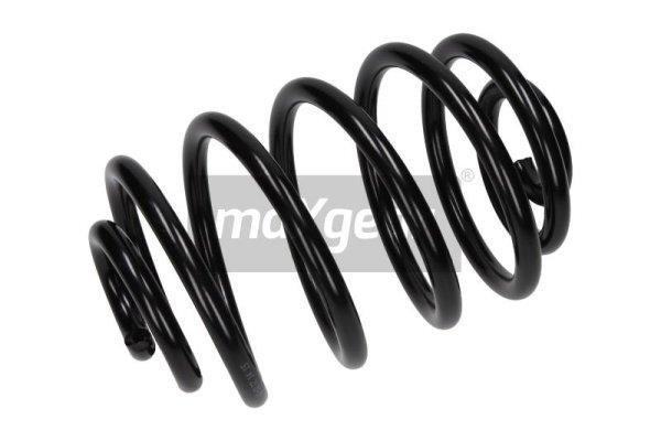 Kierrejousi MAXGEAR 60-0172