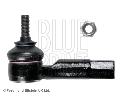 Raidetangon kulmanivel BLUE PRINT ADM58749