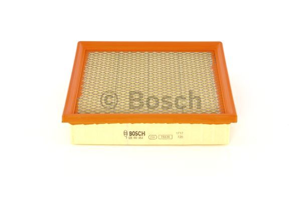 Ilmansuodatin BOSCH F 026 400 464