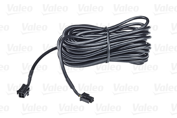 Jatkokaapeli, pysäköintitutkan sensori VALEO 632221