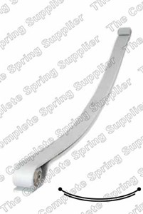 Jousipaketti, Taka-akseli, MERCEDES-BENZ,VW, 5118616AA H/D alt, 9033200406 H/D alt, 9033200506 H/D alt, 9033201706 H/D alt