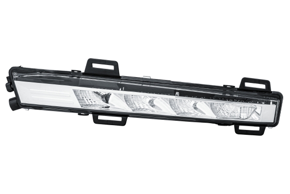Huomiovalot HELLA 2PT 010 303-021