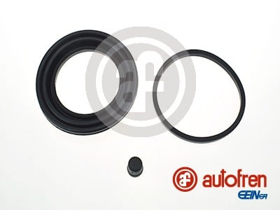 Korjaussarja, jarrusatula AUTOFREN SEINSA D4796