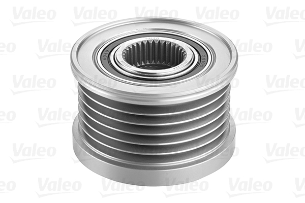Vapaakytkin VALEO 588056