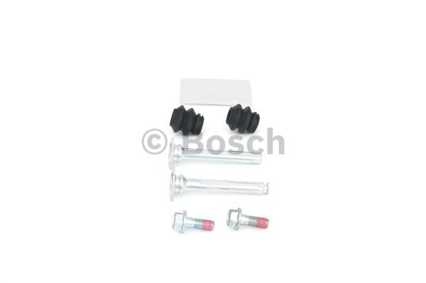 Ohjainhylsysarja, jarrusatula BOSCH 1 987 470 609