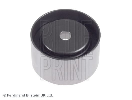Ohjainrulla, hammashihna BLUE PRINT ADA107602