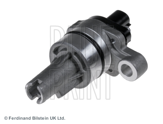 Tunnistin, nopeus BLUE PRINT ADT37233