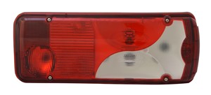 Takavalo, Oikea, MERCEDES-BENZ,VW, 2E0945096A, 65.25225-6005, 65252256005, 9068201764, A9068201764