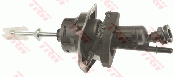 Pääsylinteri, kytkin TRW PND249