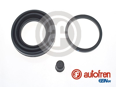 Korjaussarja, jarrusatula AUTOFREN SEINSA D41342