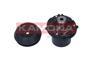 Korjaussarja, jousijalan tukilaakeri, Edessä, OPEL,VAUXHALL, 02131-9221, 77300083 0