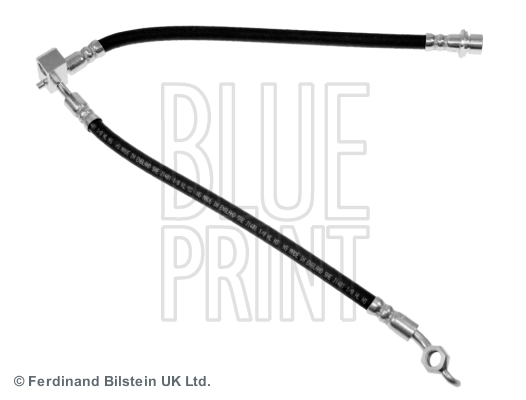 Jarruletku BLUE PRINT ADT353281