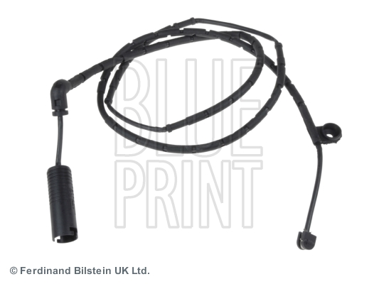 Jarrupalan kulumisen ilmaisin BLUE PRINT ADJ137208