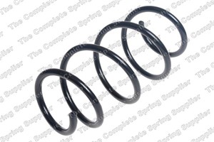 Jousi (auton jousitus), Etuakseli, SEAT,SKODA,VW, 5Q0411105CG, 5Q0411105GM