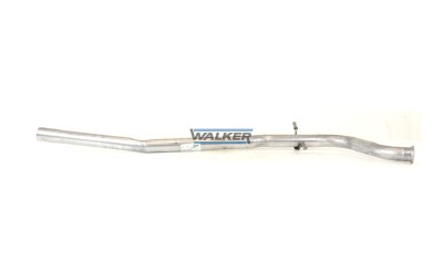 Pakoputki WALKER 07583